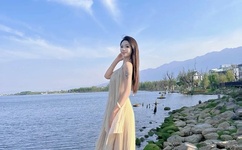 中国VS日本VS亚洲看